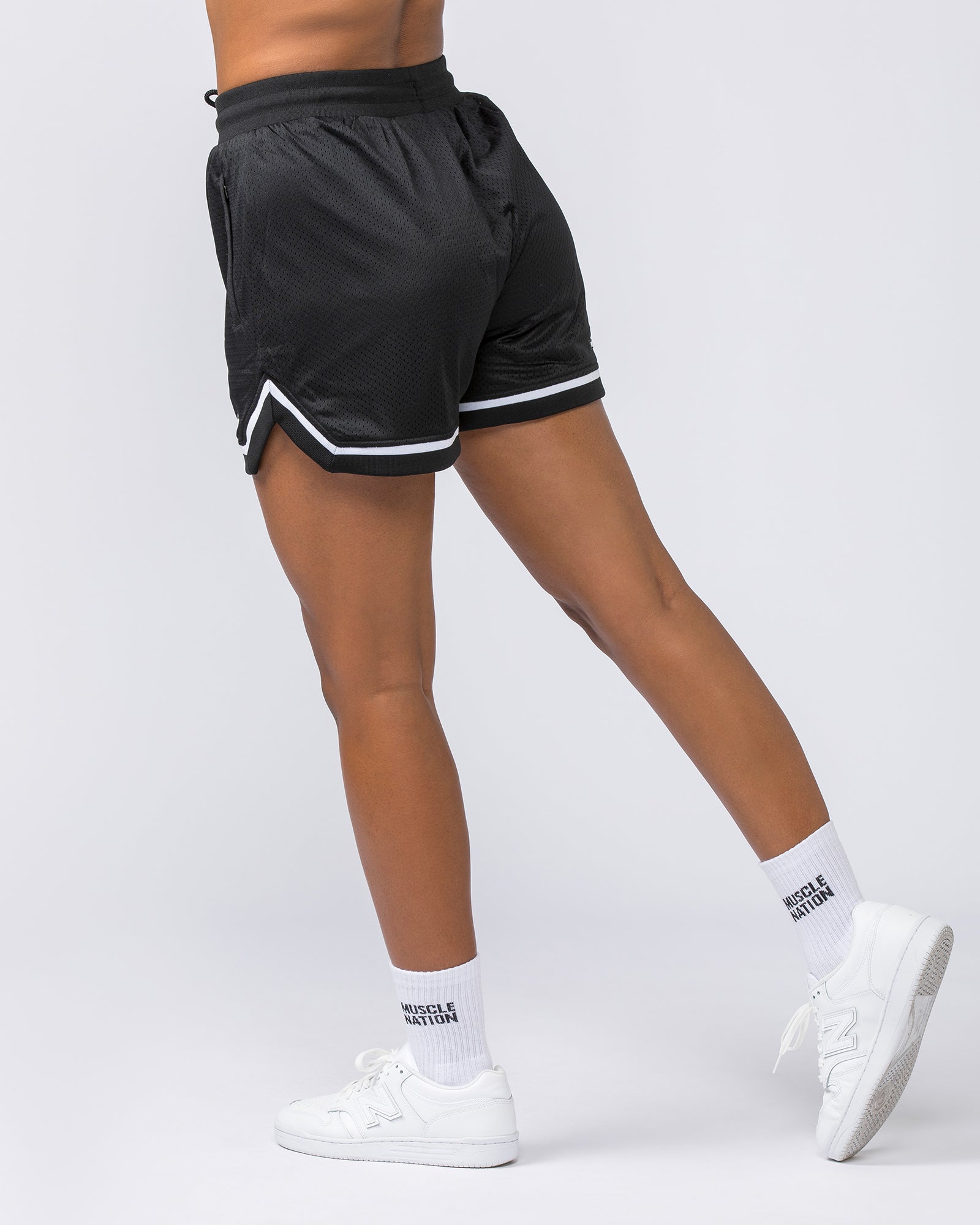 Womens 4