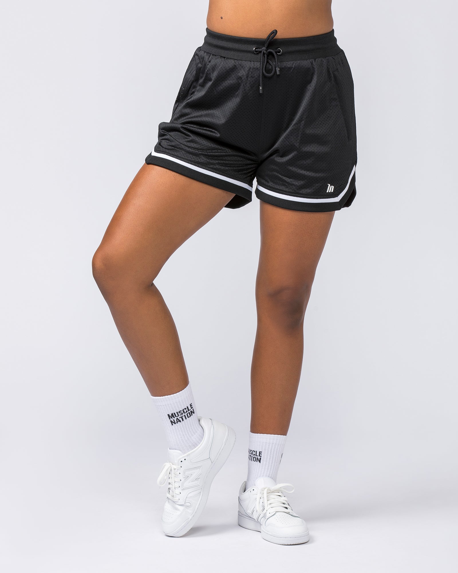Womens 4