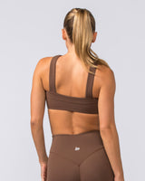 Scroll to image 
