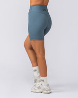 Scroll to image 