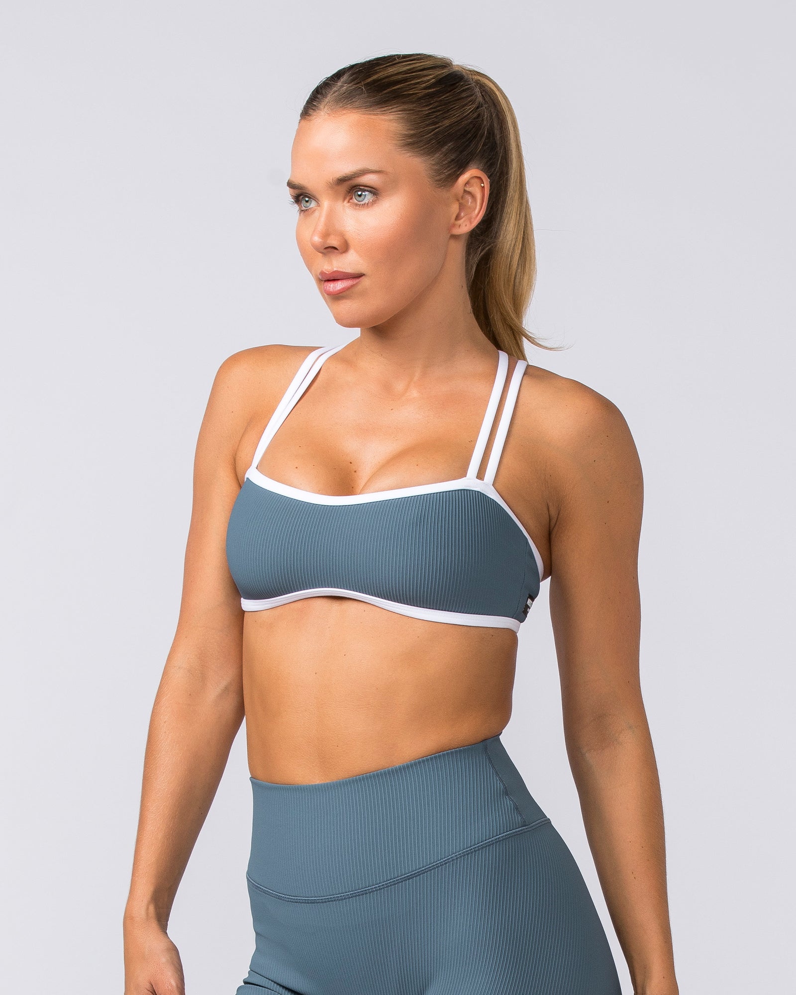 Curves Rib Bralette - Tidepool-Bralettes-XS-112373TIDEPOOL-XS-MNAPPRL27743-3-Muscle Nation