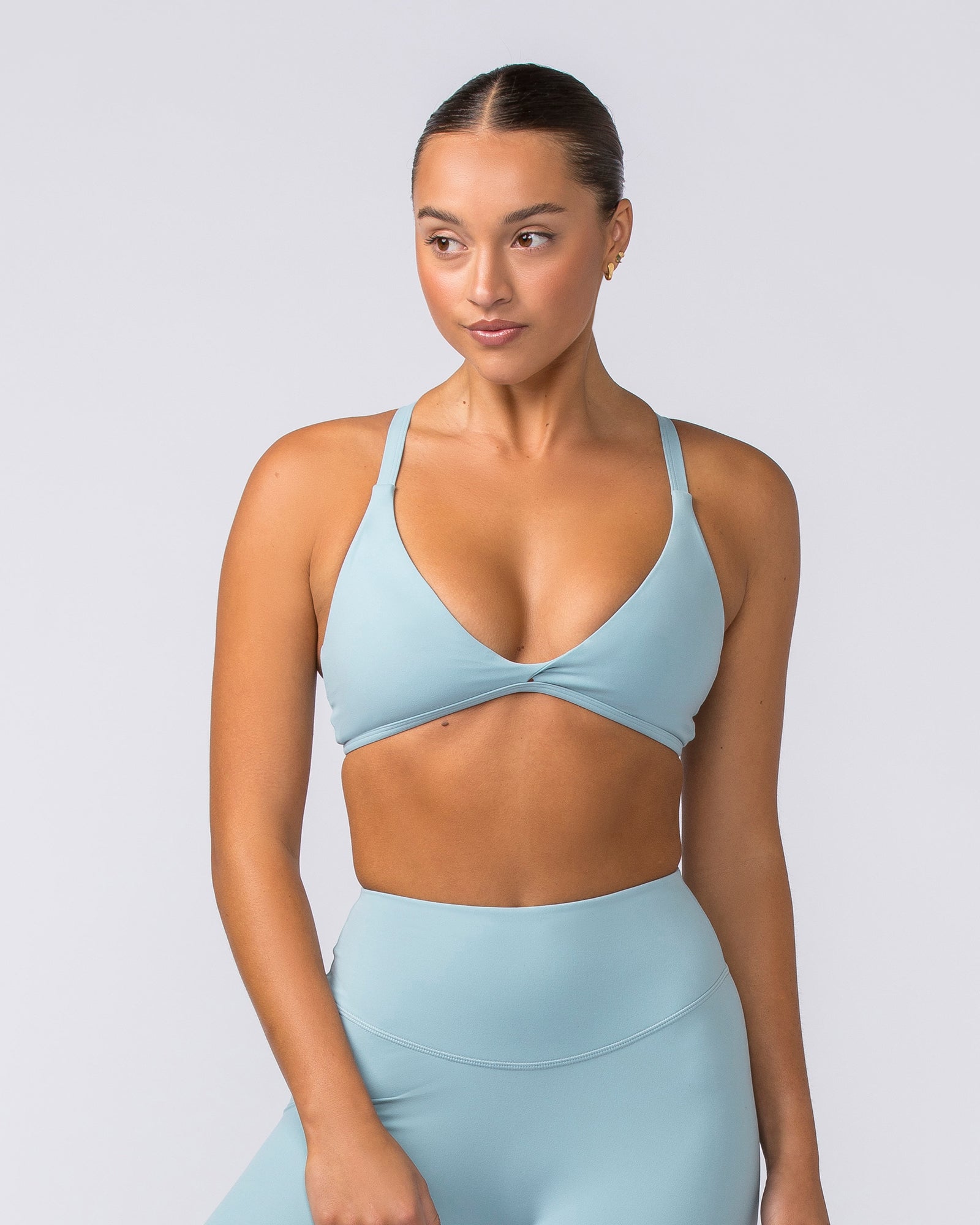 Aurora Bralette - Dusk Blue-Bralettes-XXS-112321DSKBLUE-XXS-MNAPPRL27351-2-Muscle Nation