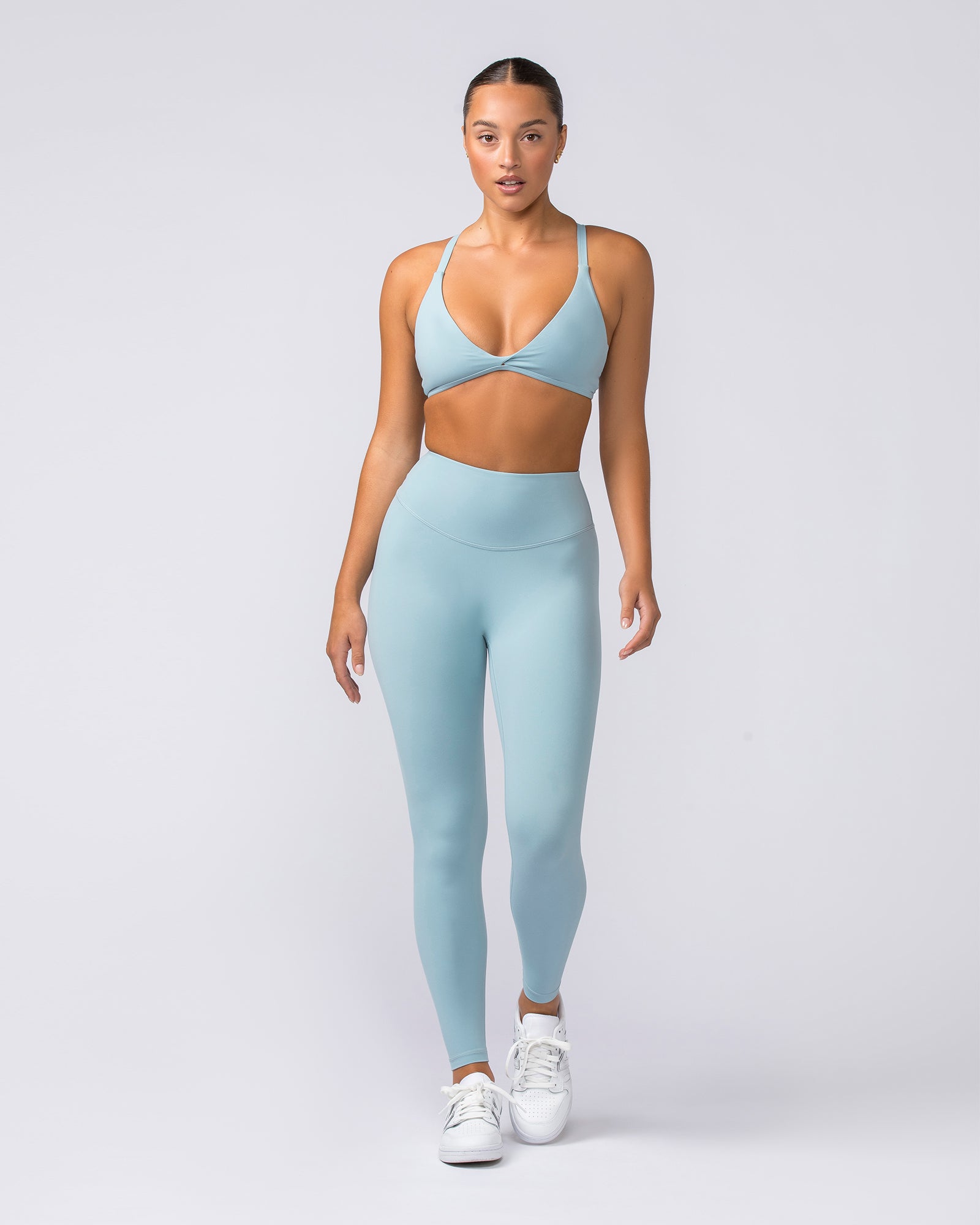 Aurora Bralette - Dusk Blue-Bralettes-XXS-112321DSKBLUE-XXS-MNAPPRL27351-6-Muscle Nation