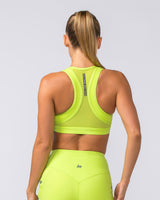 Scroll to image 