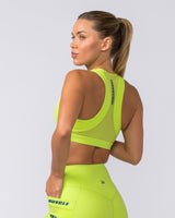 Scroll to image 
