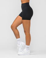 Scroll to image 