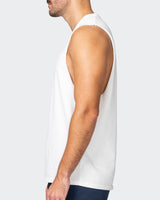 Scroll to image 