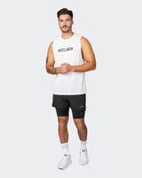 Scroll to image 