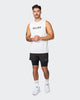 Scroll to image 