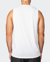 Scroll to image 