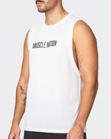 Scroll to image 