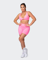 Scroll to image 