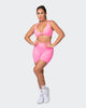 Scroll to image 