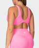 Scroll to image 