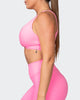 Scroll to image 
