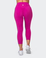 Scroll to image 