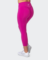 Scroll to image 