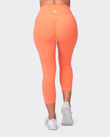 Scroll to image 