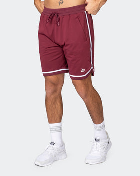 Mens 8