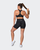 Scroll to image 