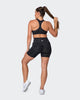 Scroll to image 
