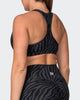 Scroll to image 
