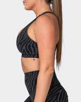 Scroll to image 