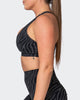 Scroll to image 