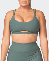 Scroll to image 
