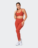 Scroll to image 