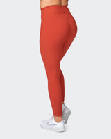 Scroll to image 