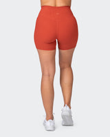 Scroll to image 