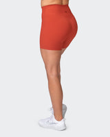 Scroll to image 