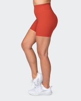 Scroll to image 