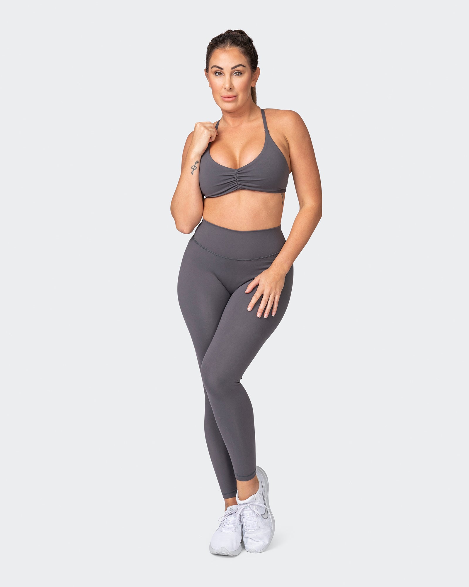 Millie Bralette - Alloy-Bralettes-XS-042376ALLOY-XS-MNAPPRL22837-7-Muscle Nation