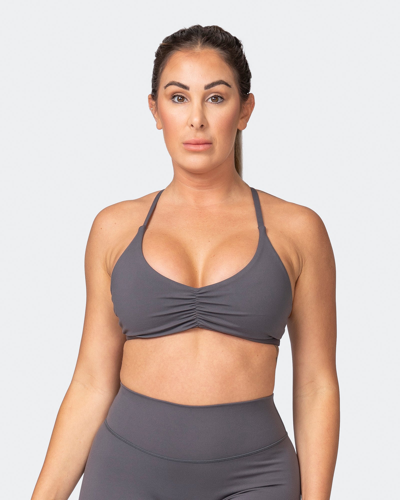 Millie Bralette - Alloy-Bralettes-XS-042376ALLOY-XS-MNAPPRL22837-1-Muscle Nation