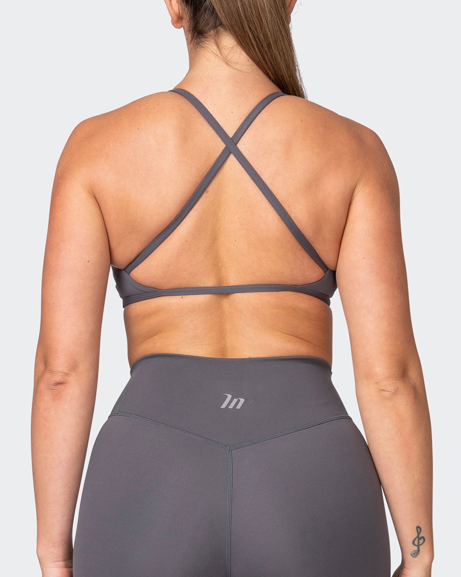 Millie Bralette - Alloy-Bralettes-XS-042376ALLOY-XS-MNAPPRL22837-6-Muscle Nation