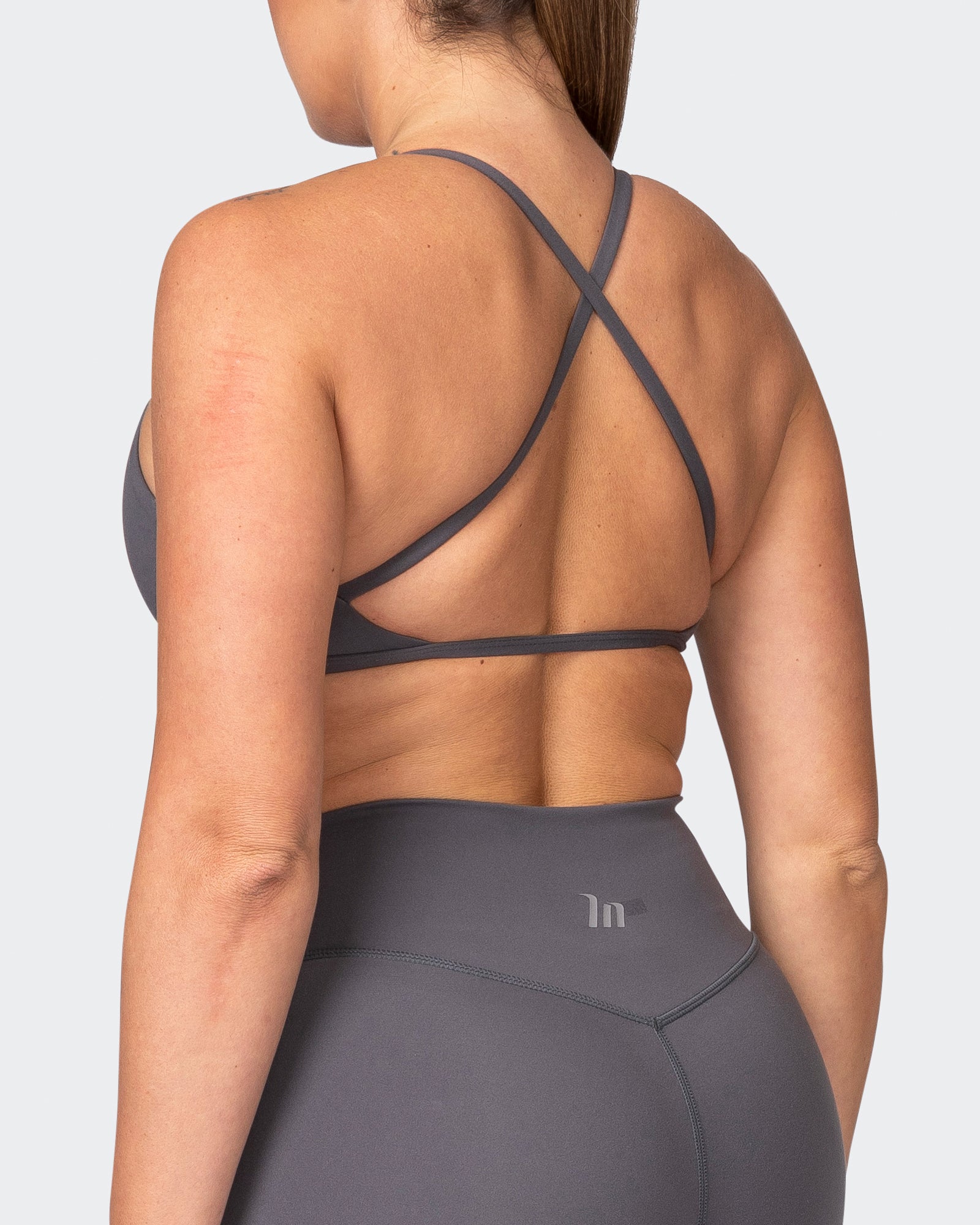 Millie Bralette - Alloy-Bralettes-XS-042376ALLOY-XS-MNAPPRL22837-5-Muscle Nation
