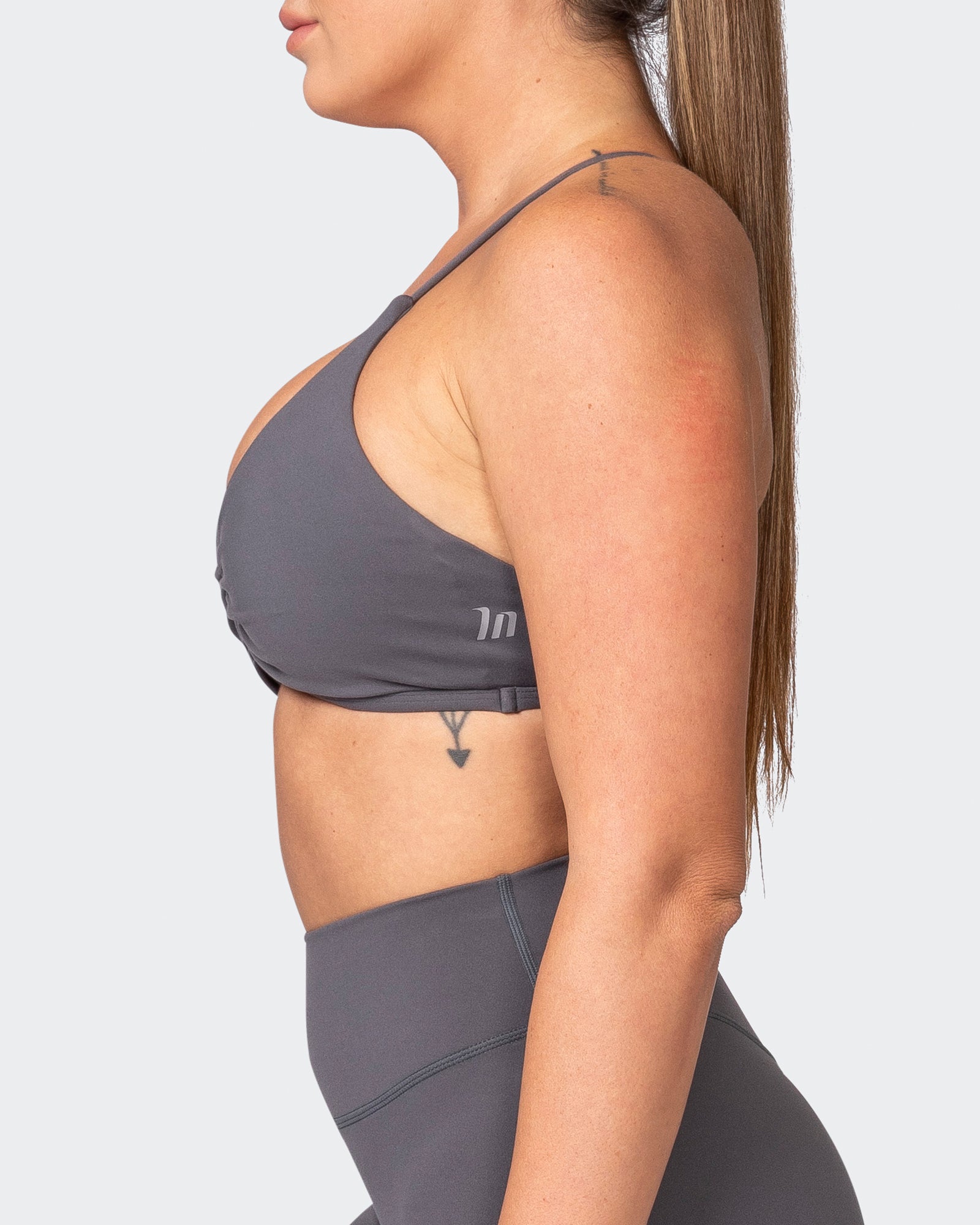 Millie Bralette - Alloy-Bralettes-XS-042376ALLOY-XS-MNAPPRL22837-4-Muscle Nation