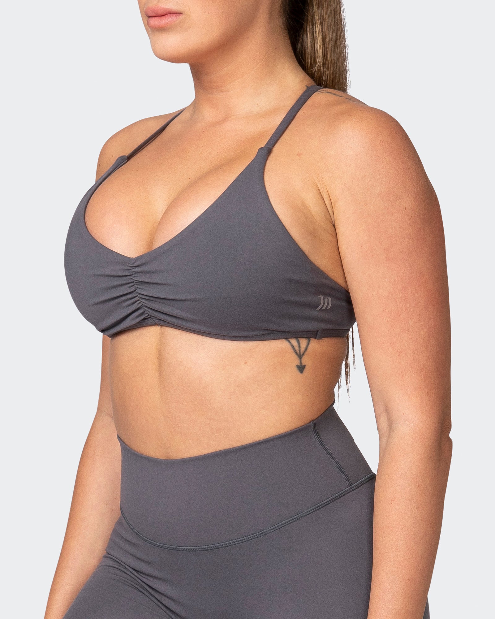 Millie Bralette - Alloy-Bralettes-XS-042376ALLOY-XS-MNAPPRL22837-3-Muscle Nation