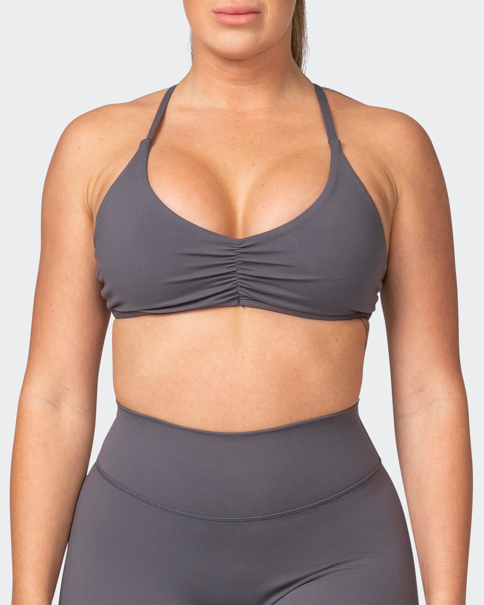 Millie Bralette - Alloy-Bralettes-XS-042376ALLOY-XS-MNAPPRL22837-2-Muscle Nation