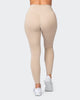 Scroll to image 