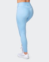 Scroll to image 