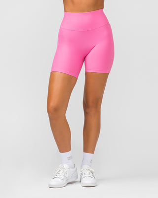 Agility Pocket Bike Shorts - Taffy-Shorts-XXS-012404TAFFY-XXS-MNAPPRL29310-2-Muscle Nation