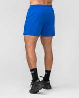 Scroll to image 