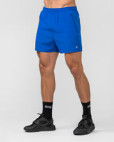 Scroll to image 