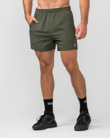 Scroll to image 