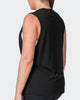 Scroll to image 