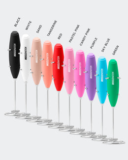 Electric Hand Mixer-Accessories-Black-MNAPPRL24347-9360785008396-1-Muscle Nation