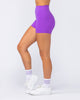 Scroll to image 